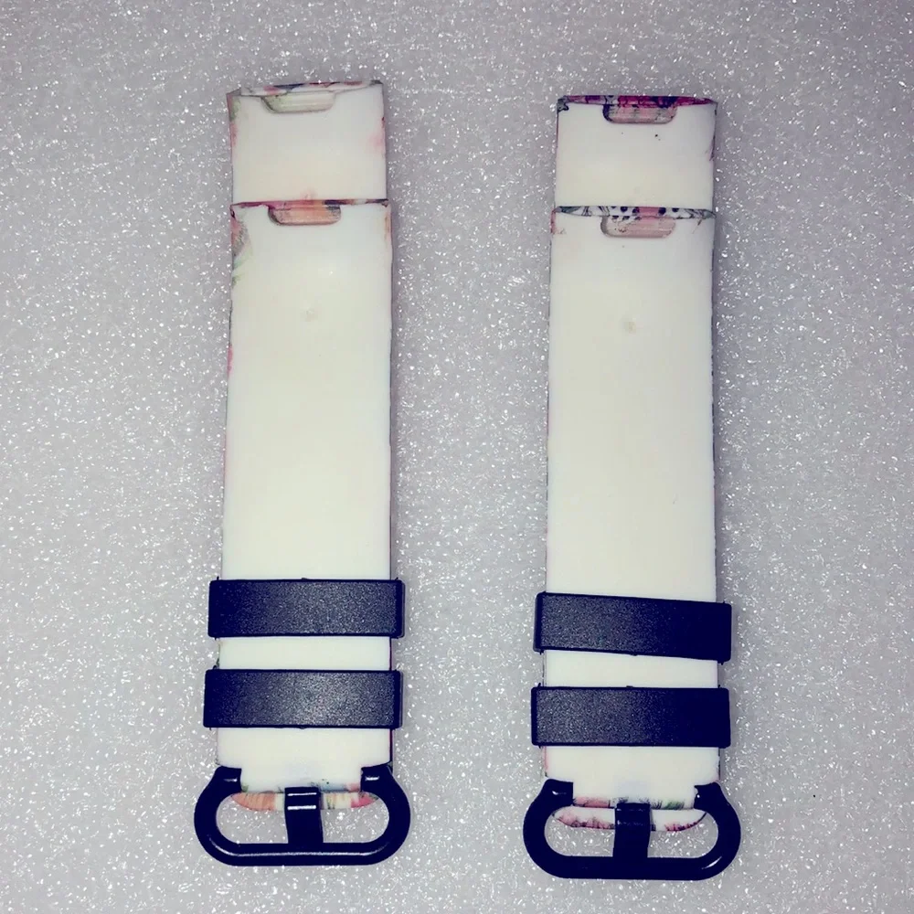 Bands that fit Fitbit charge 3